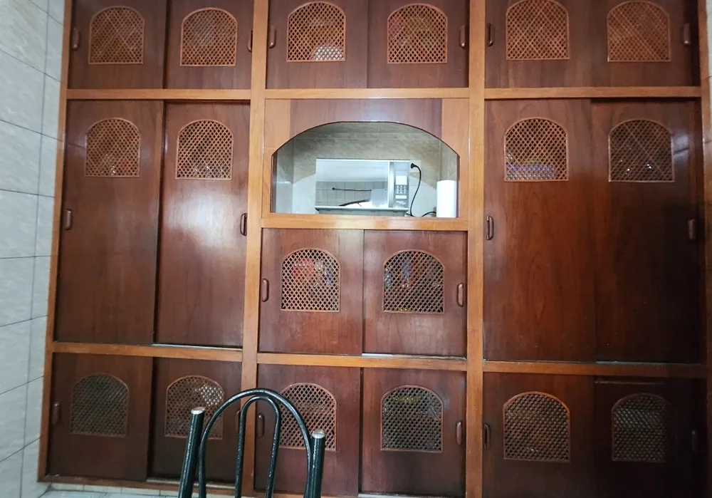 Casa, 4 quartos, 304 m² - Foto 6