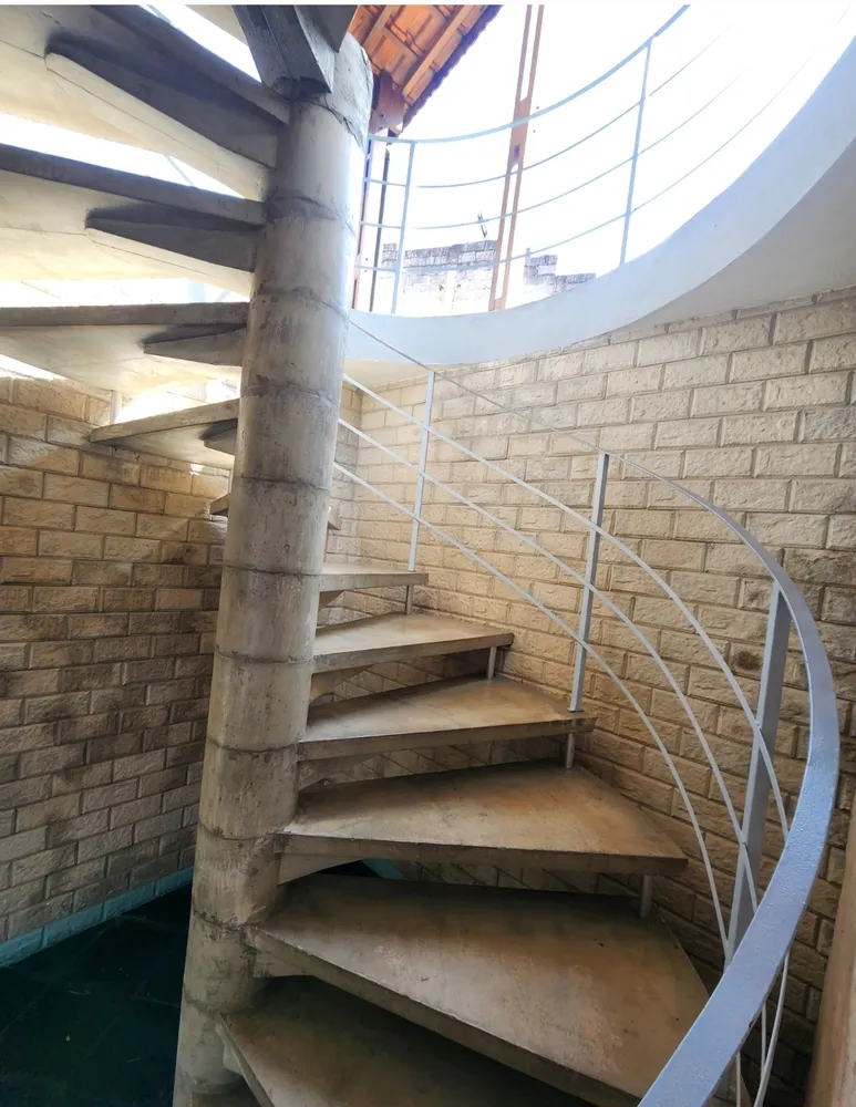 Casa, 4 quartos, 304 m² - Foto 7