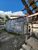 Terreno, 126 m² - Foto 2