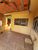 Casa, 7 quartos, 295 m² - Foto 2
