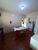 Casa, 7 quartos, 295 m² - Foto 4