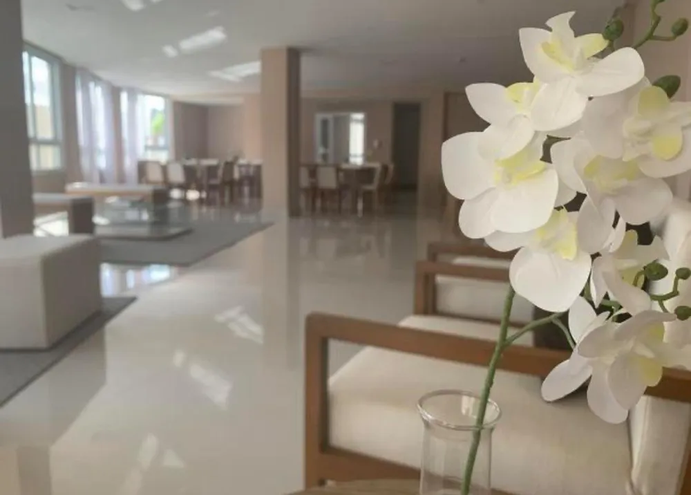 Apartamento, 2 quartos, 50 m² - Foto 12