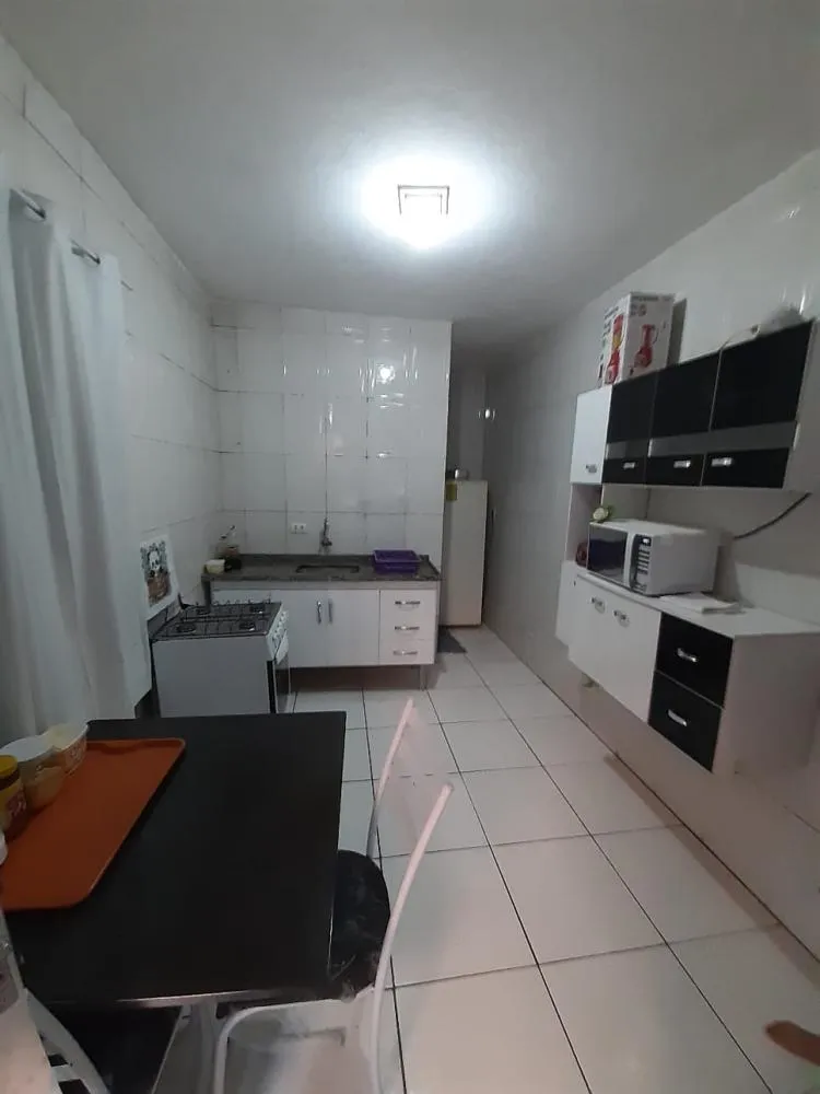 Casa, 10 quartos, 240 m² - Foto 8