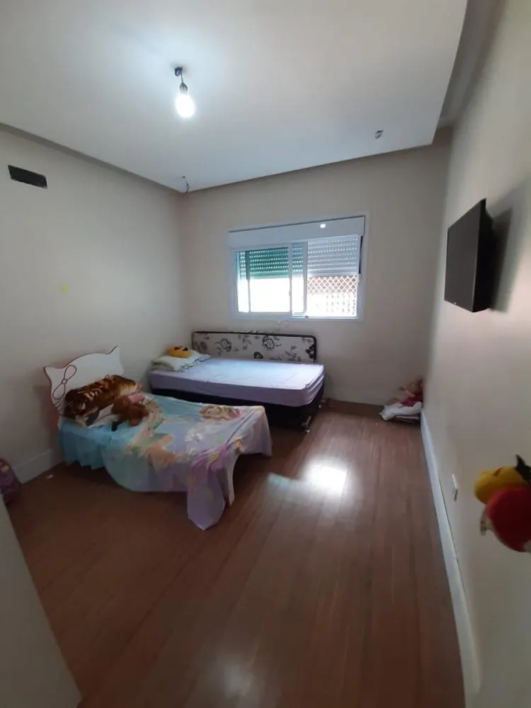 Casa, 10 quartos, 240 m² - Foto 6