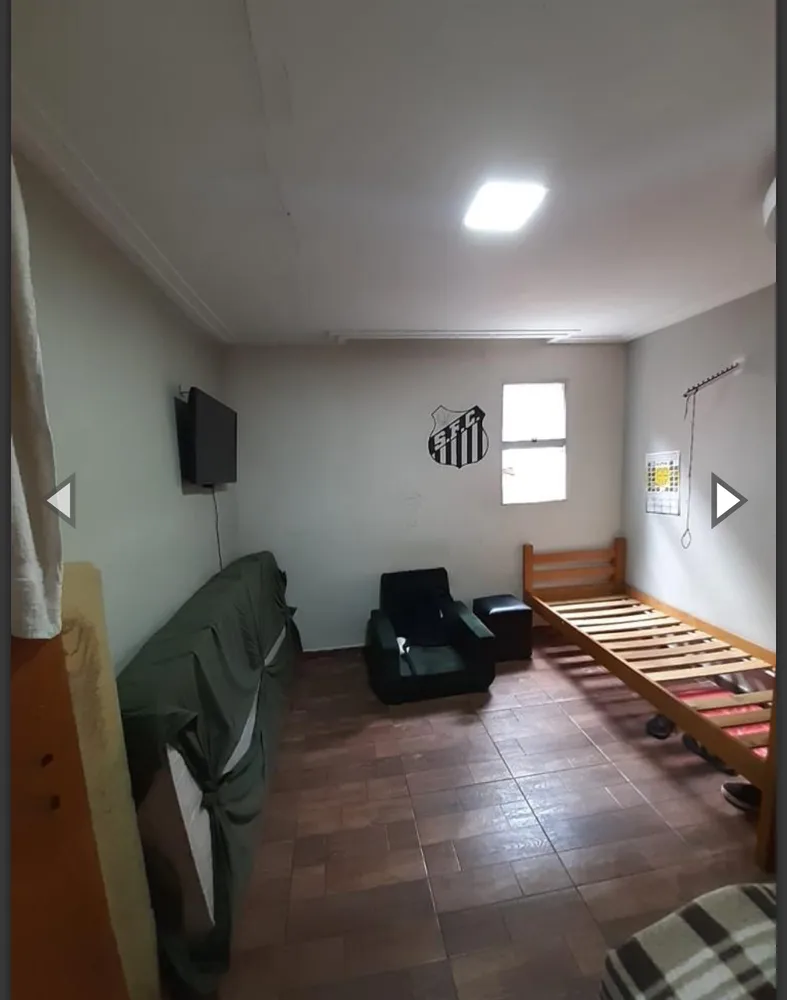 Casa, 10 quartos, 240 m² - Foto 5