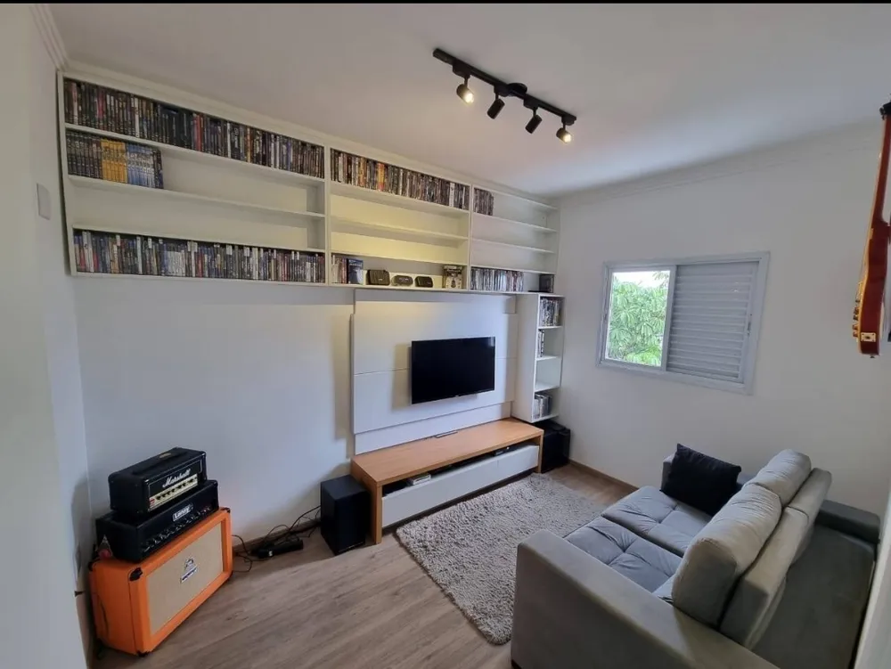 Casa, 3 quartos, 75 m² - Foto 6