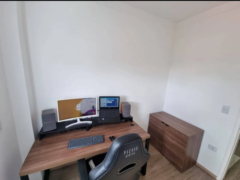 Casa, 3 quartos, 75 m² - Foto 5