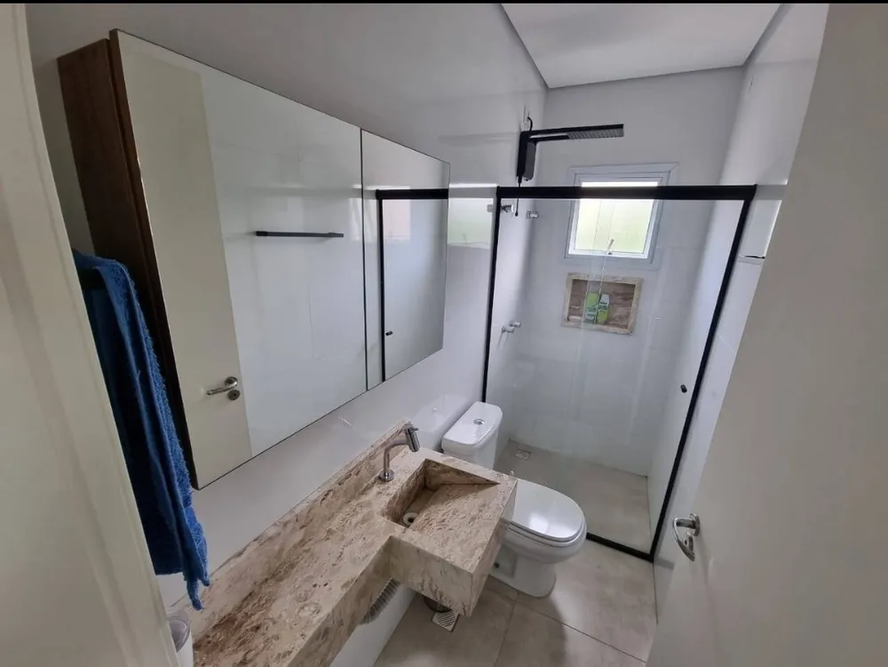 Casa, 3 quartos, 75 m² - Foto 4