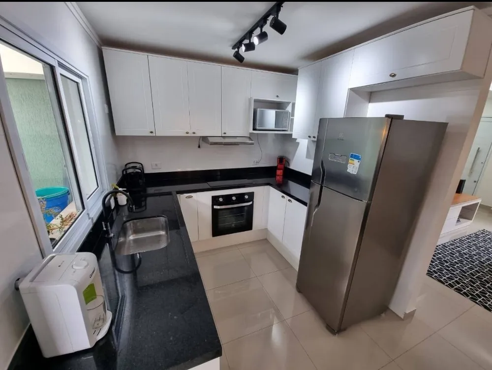 Casa, 3 quartos, 75 m² - Foto 7
