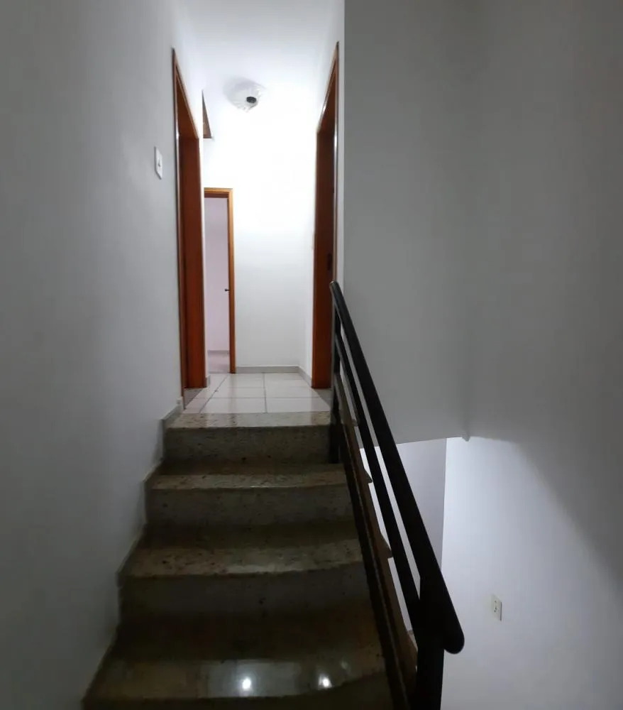 Apartamento, 3 quartos, 13998 m² - Foto 5