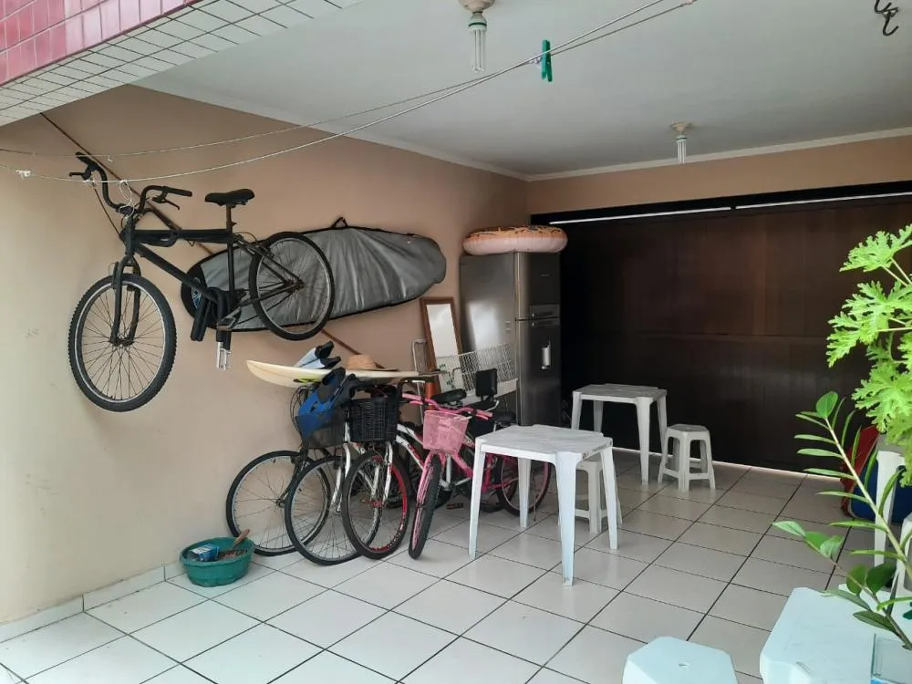 Apartamento, 3 quartos, 13998 m² - Foto 4