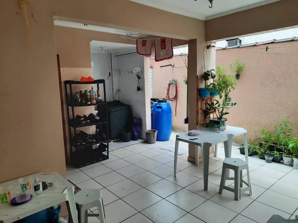 Apartamento, 3 quartos, 13998 m² - Foto 4