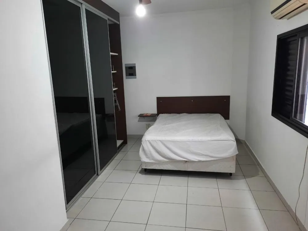 Apartamento, 3 quartos, 13998 m² - Foto 2