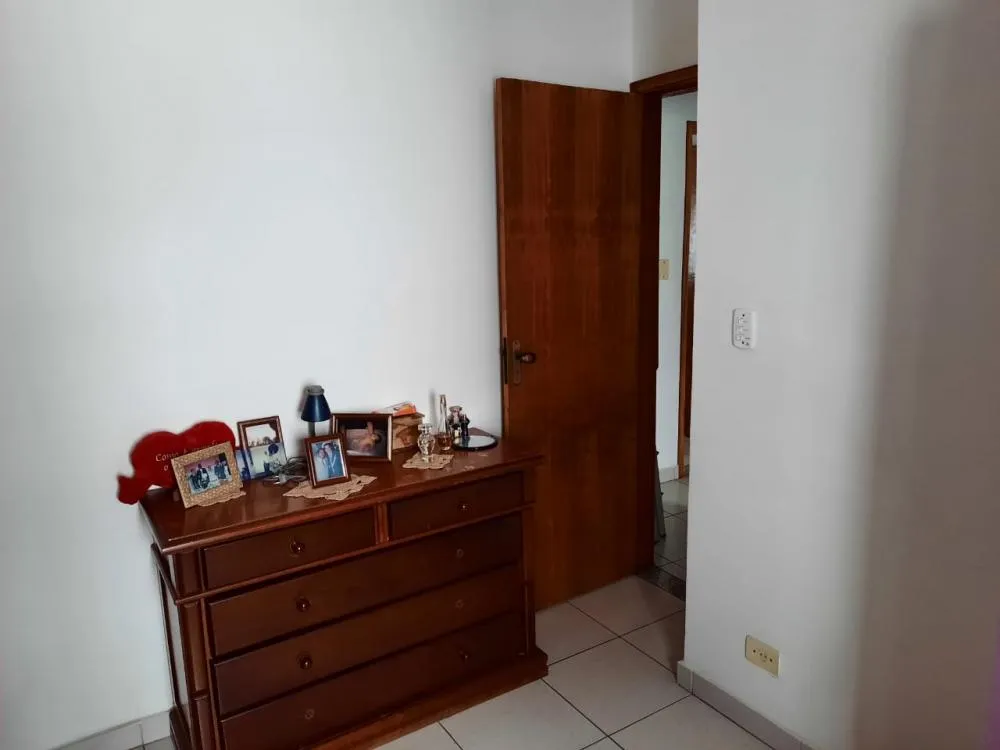 Apartamento, 3 quartos, 13998 m² - Foto 8