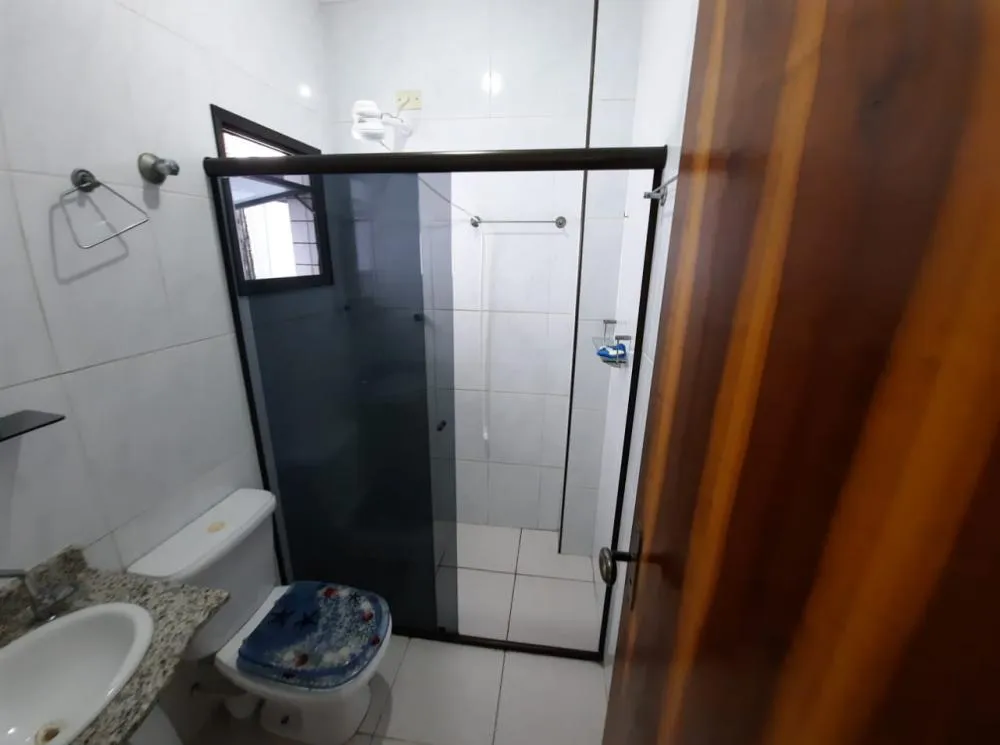 Apartamento, 3 quartos, 13998 m² - Foto 1