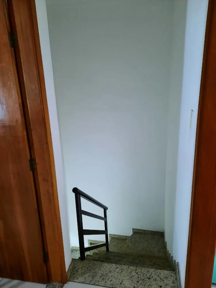 Apartamento, 3 quartos, 13998 m² - Foto 1