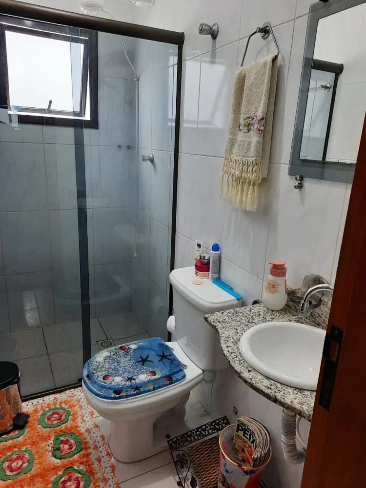 Apartamento, 3 quartos, 13998 m² - Foto 3
