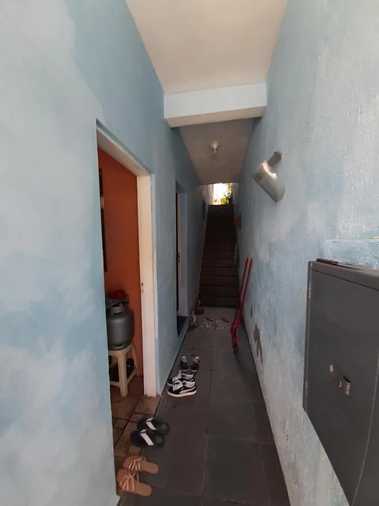 Casa, 2 quartos, 127 m² - Foto 1
