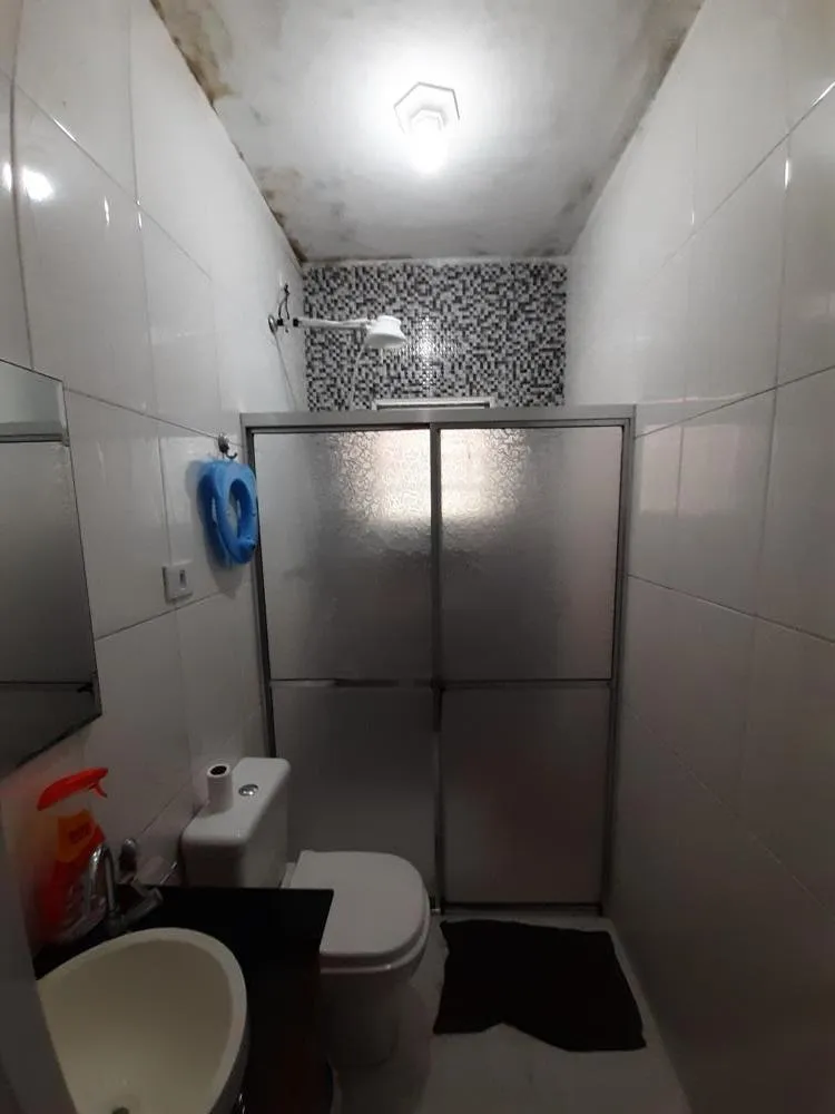 Casa, 2 quartos, 127 m² - Foto 6