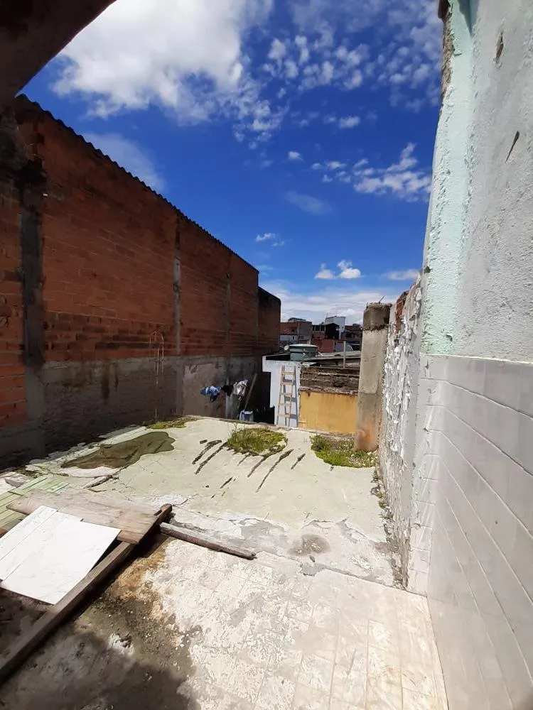 Casa, 2 quartos, 127 m² - Foto 5