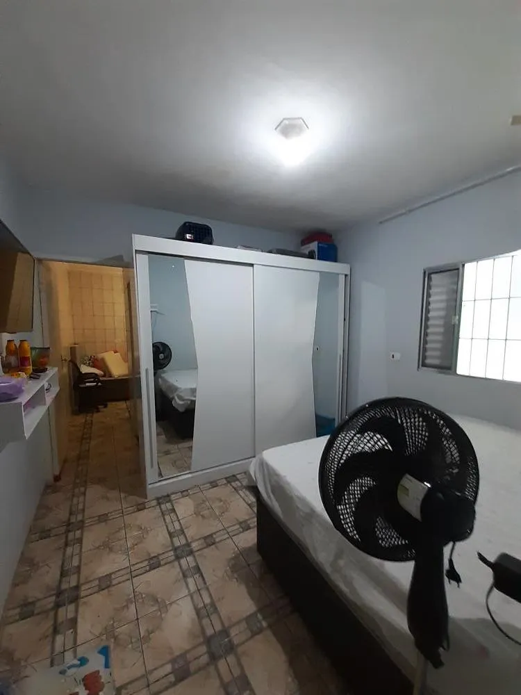 Casa, 2 quartos, 127 m² - Foto 7