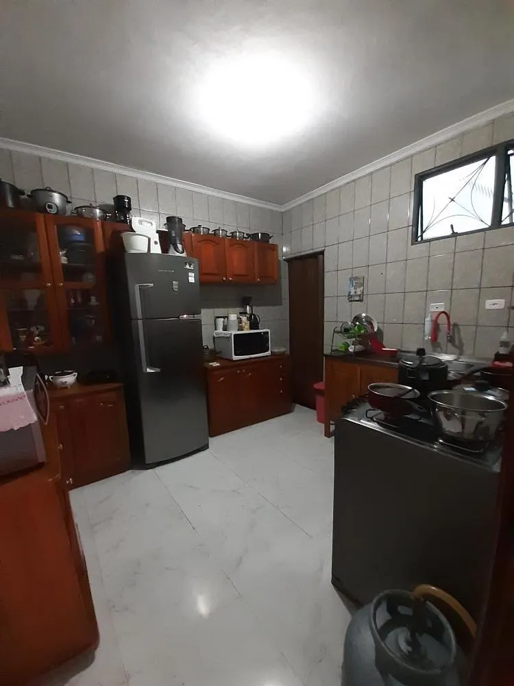 Casa, 2 quartos, 127 m² - Foto 2