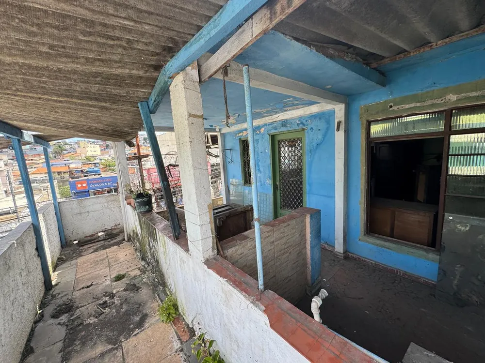 Imóvel Comercial, 1680 m² - Foto 1