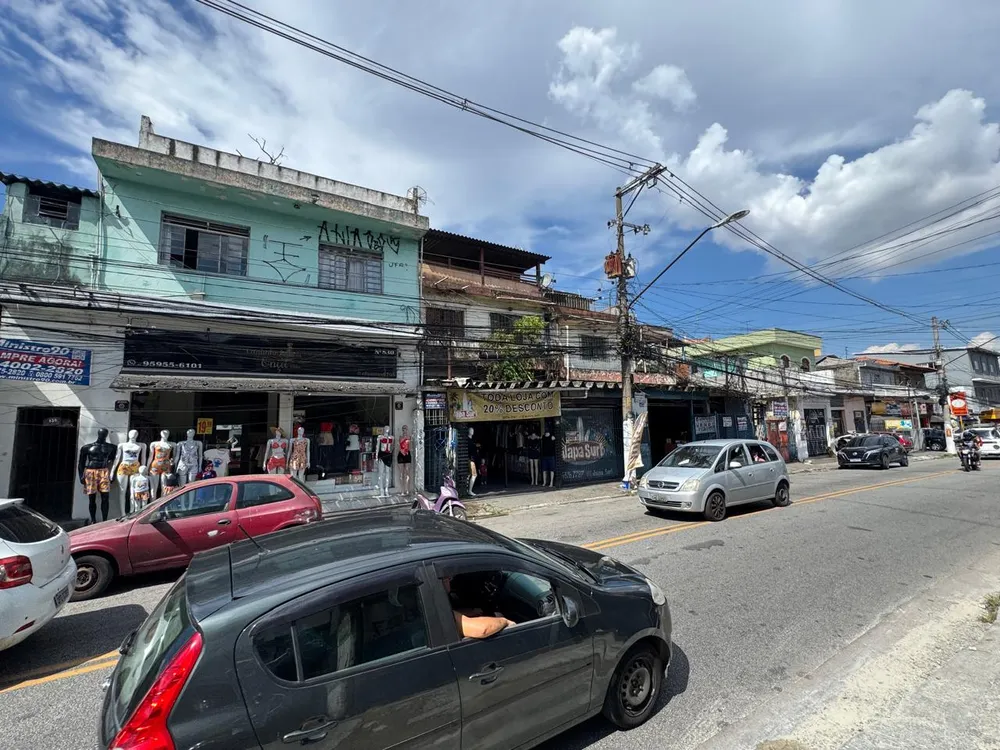 Imóvel Comercial, 1680 m² - Foto 3