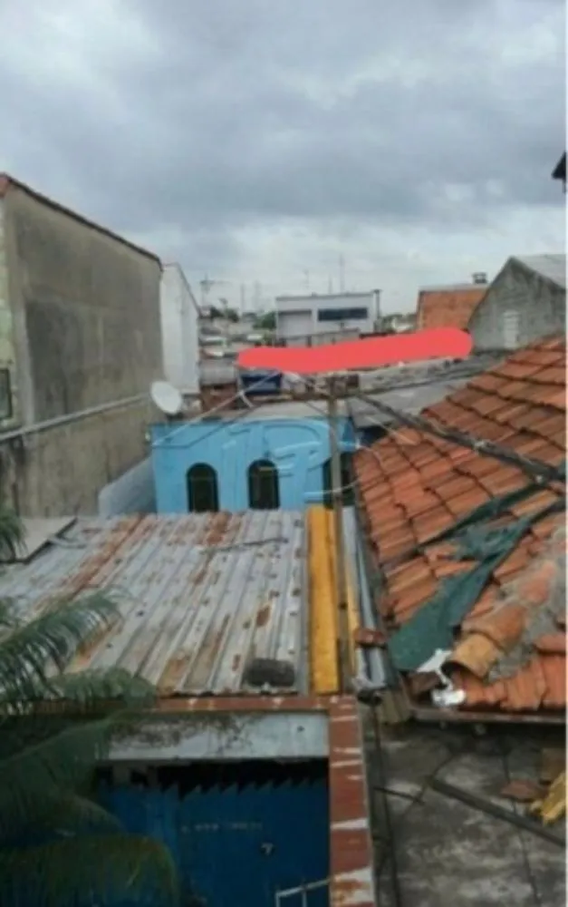 Casa, 5 quartos, 420 m² - Foto 4