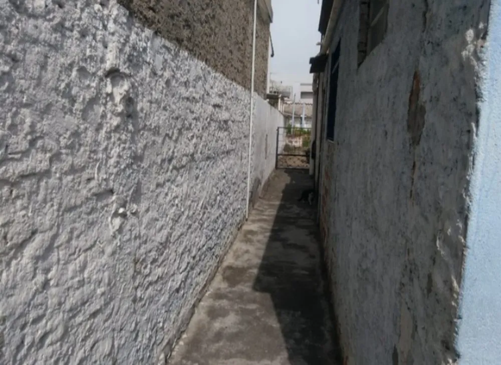 Casa, 5 quartos, 420 m² - Foto 2