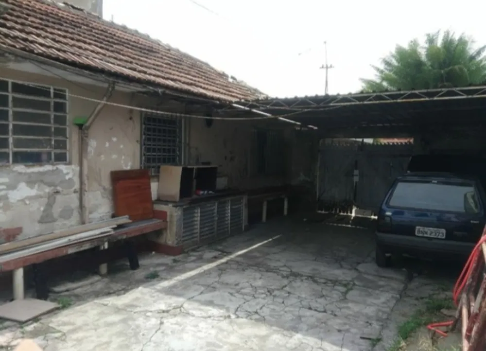 Casa, 5 quartos, 420 m² - Foto 3