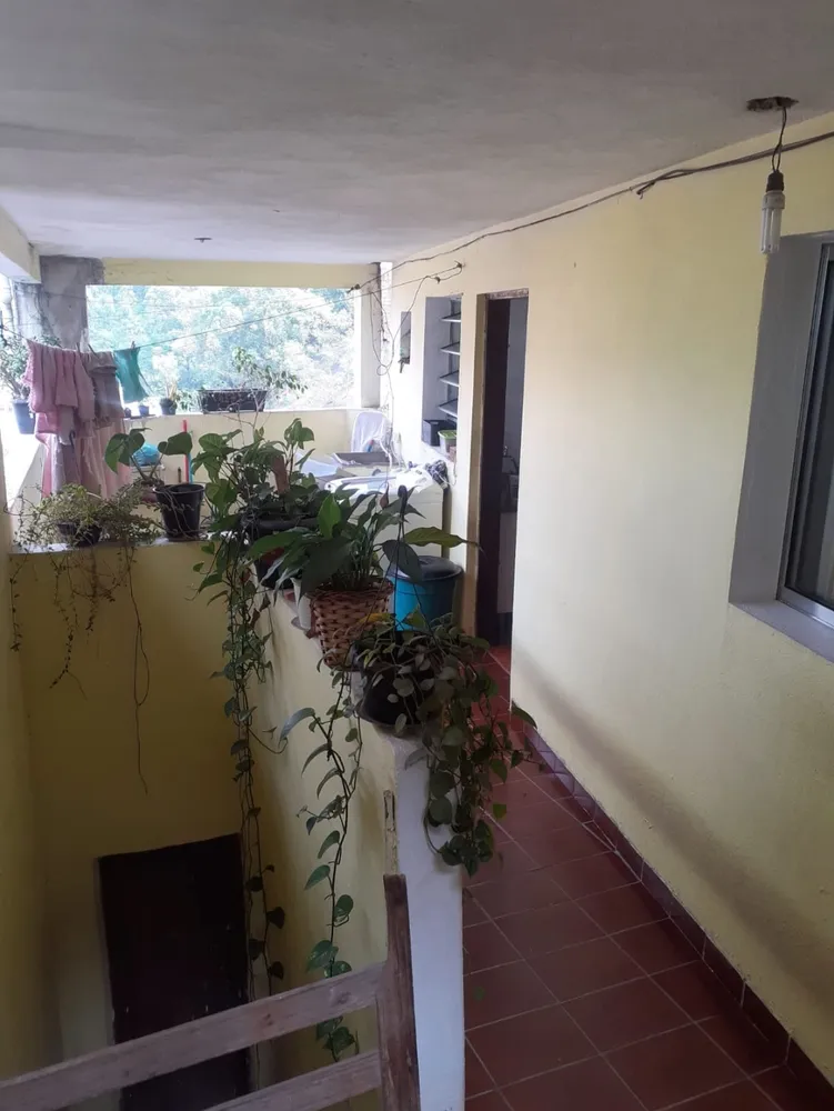 Casa, 3 quartos, 80 m² - Foto 5