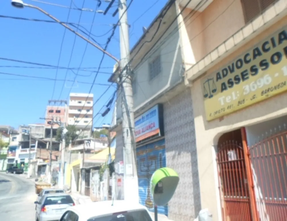 Casa, 7 quartos, 480 m² - Foto 4