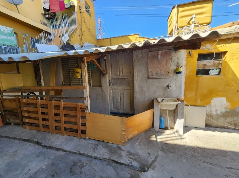 Casa, 4 quartos, 250 m² - Foto 2