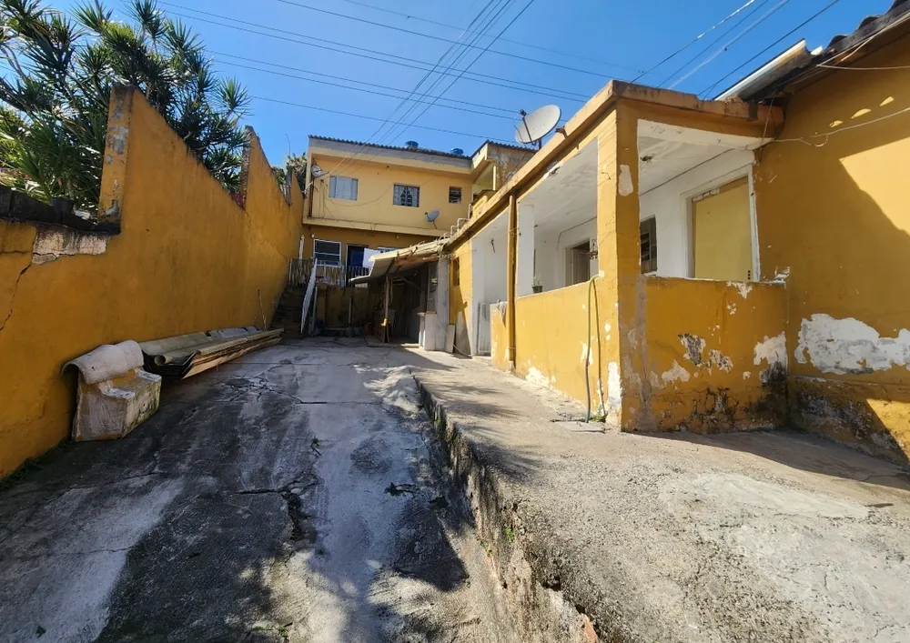 Casa, 4 quartos, 250 m² - Foto 5