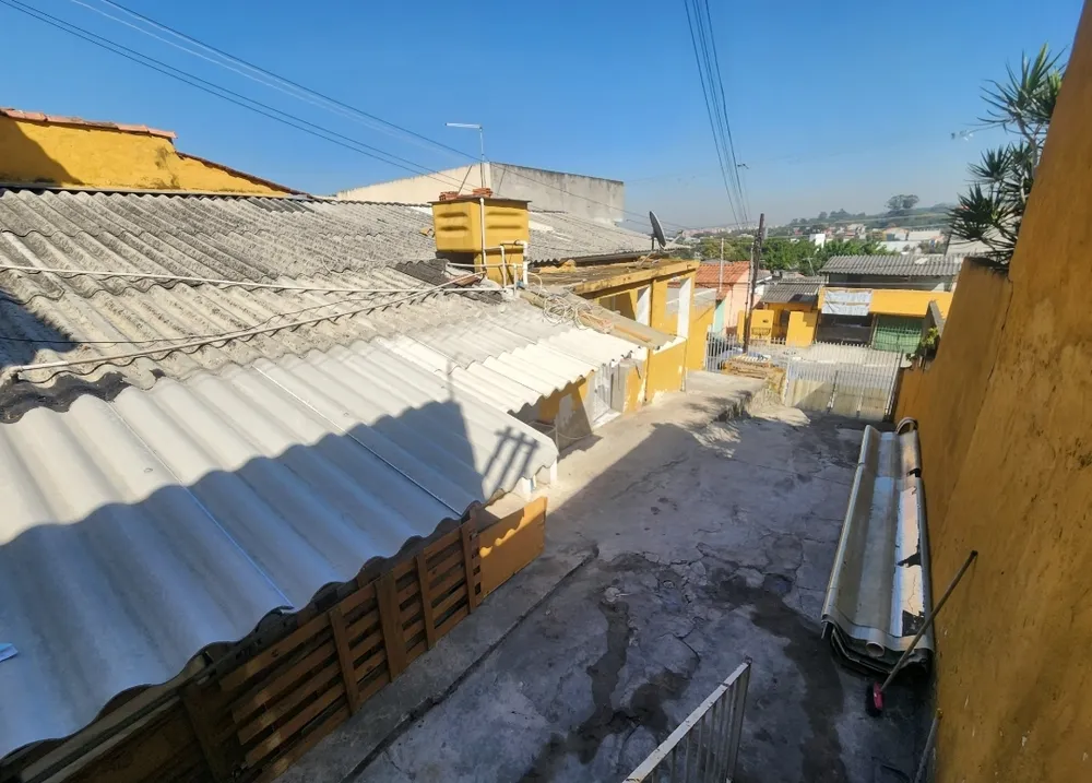 Casa, 4 quartos, 250 m² - Foto 4