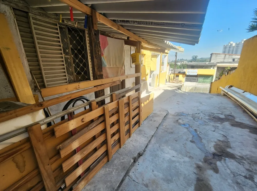 Casa, 4 quartos, 250 m² - Foto 6