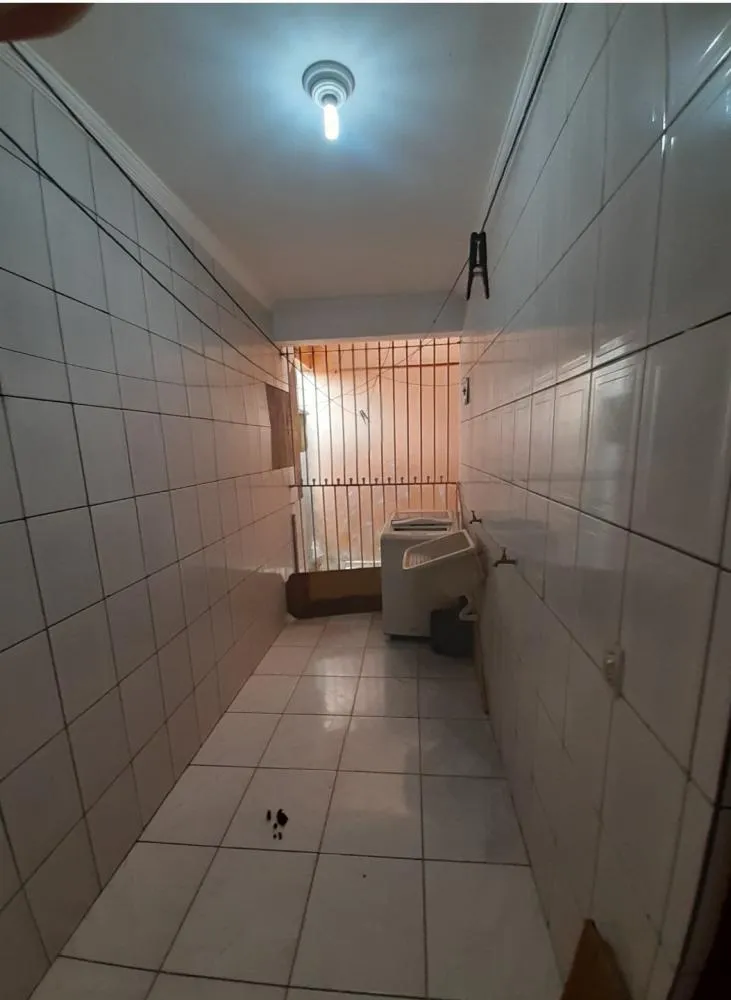 Casa, 6 quartos, 150 m² - Foto 7