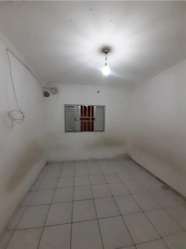 Casa, 6 quartos, 150 m² - Foto 5