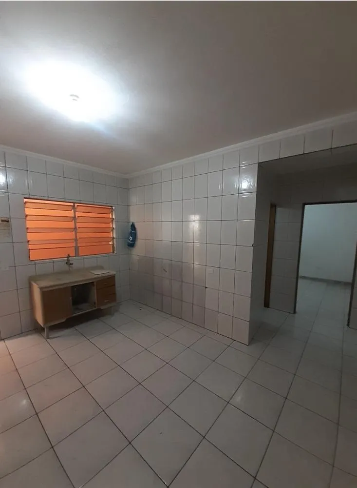 Casa, 6 quartos, 150 m² - Foto 3
