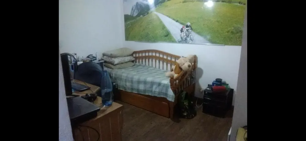 Casa, 3 quartos, 242 m² - Foto 1