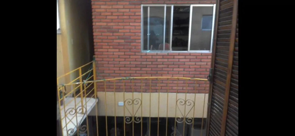 Casa, 3 quartos, 242 m² - Foto 3