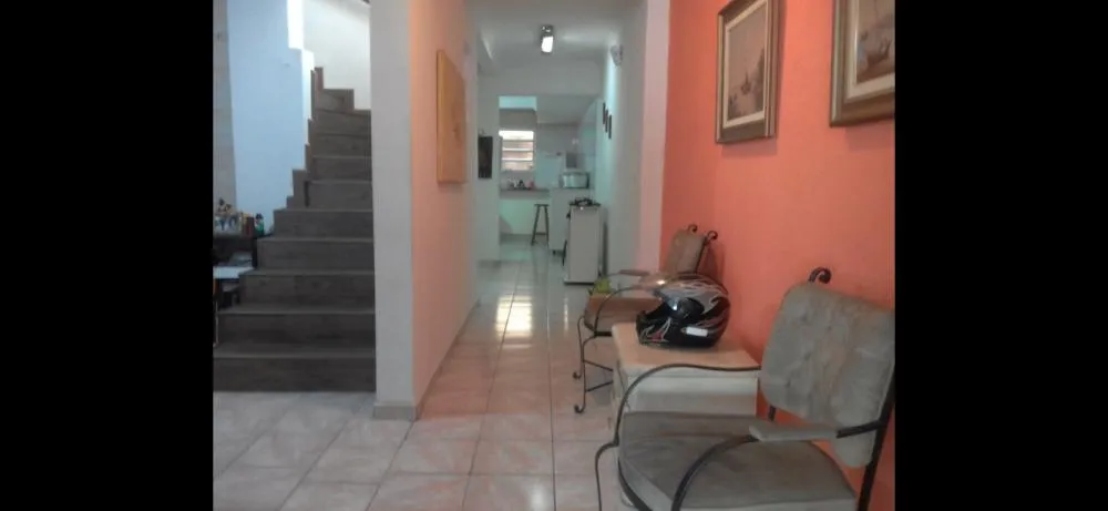 Casa, 3 quartos, 242 m² - Foto 12