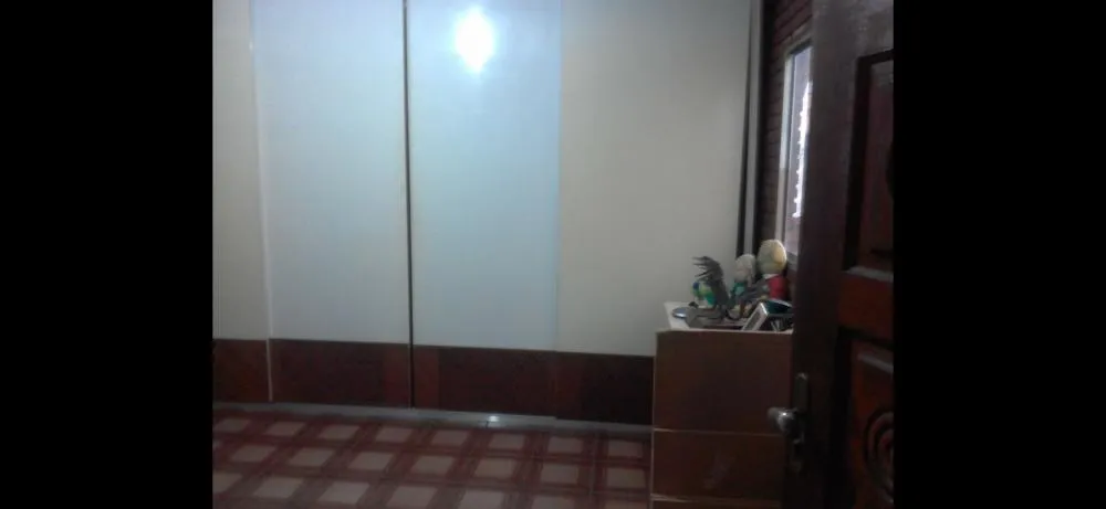 Casa, 3 quartos, 242 m² - Foto 6