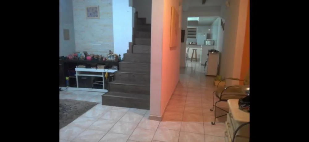 Casa, 3 quartos, 242 m² - Foto 5