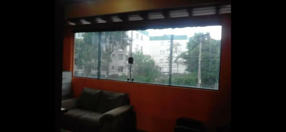 Casa, 3 quartos, 242 m² - Foto 4