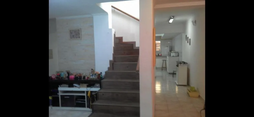 Casa, 3 quartos, 242 m² - Foto 4