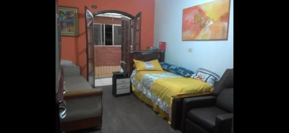 Casa, 3 quartos, 242 m² - Foto 8
