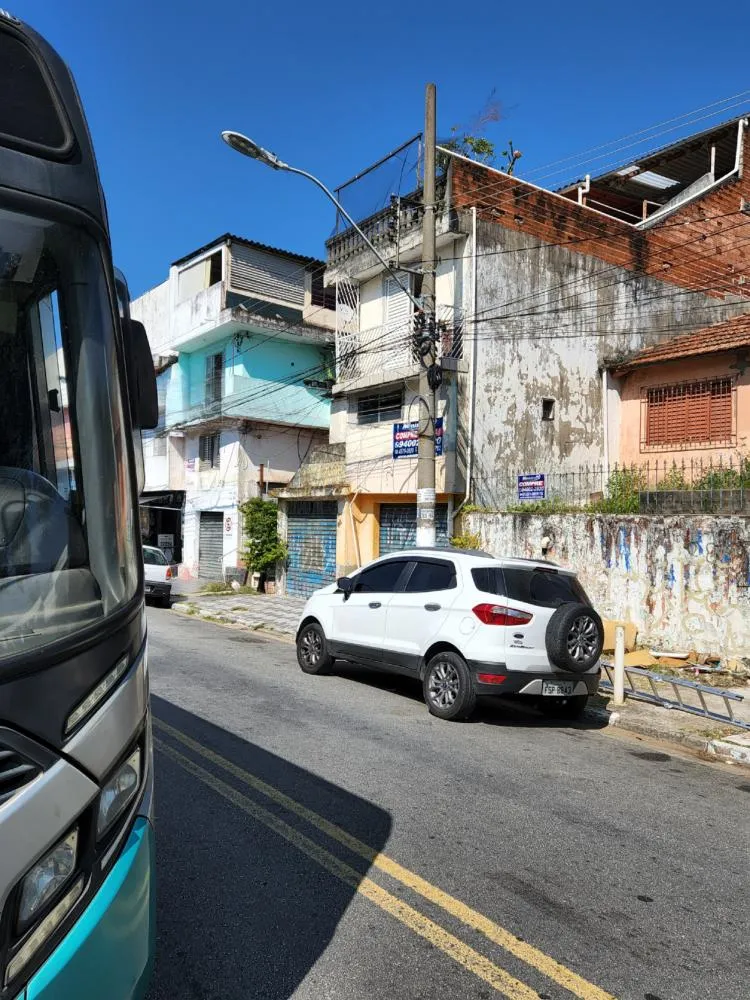 Casa, 10 quartos, 308 m² - Foto 4