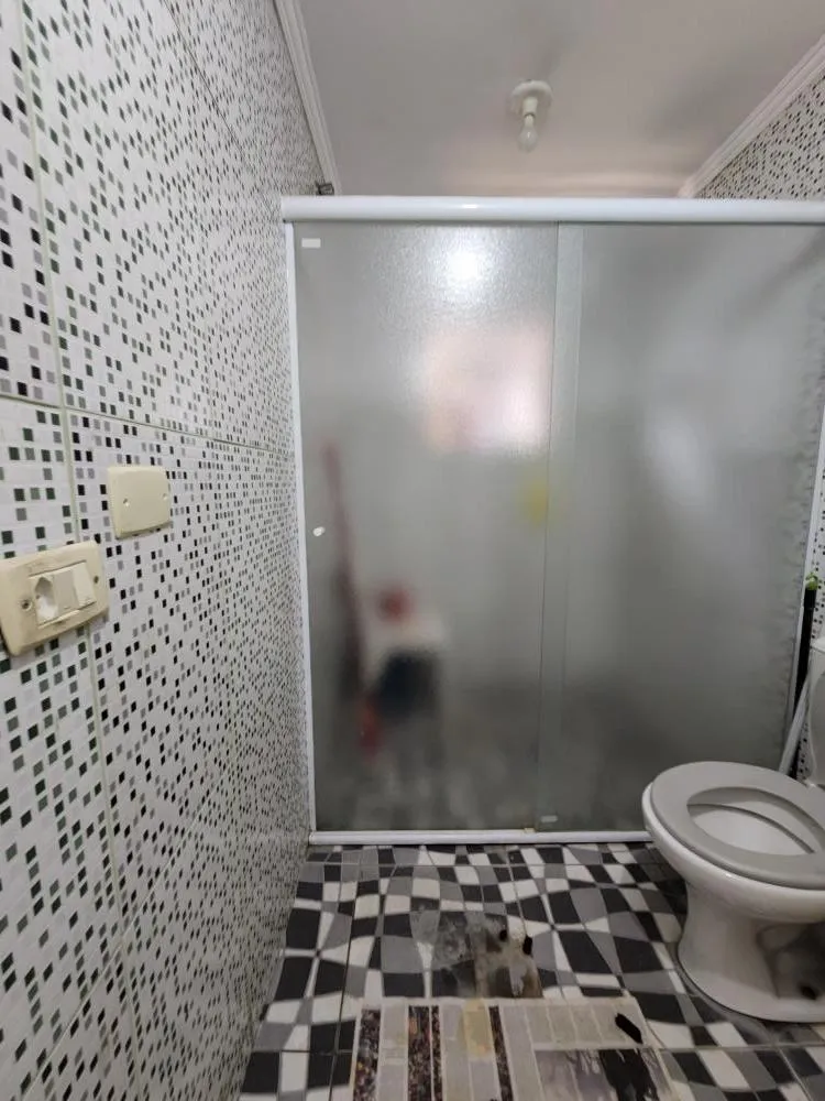 Casa, 10 quartos, 308 m² - Foto 6
